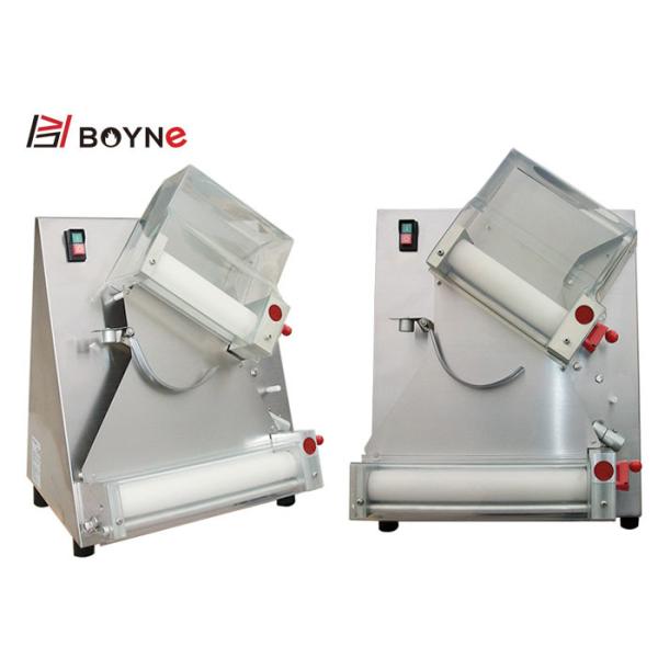 Машина печенья машины Sheeter давления теста пиццы для коммерчески выпечки