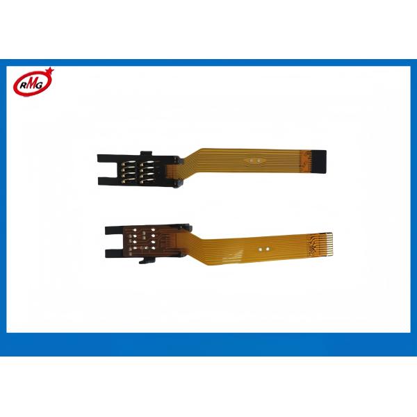 1750239436 01750239436 Wincor Icm330 IC Контактный блок Assy Части банкоматов