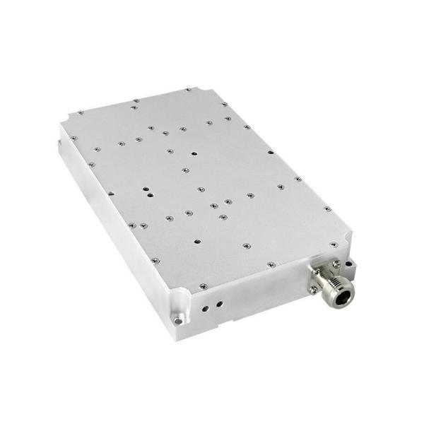 Module d'amplificateur de signal pour amplificateur de puissance personnalisable 100K-400MHz-100W
