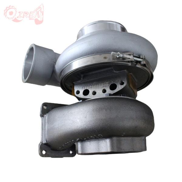 Шарикоподшипник 25TM41E NSK Rolamento Японии для мотора 25TM41 25X60/56X18mm