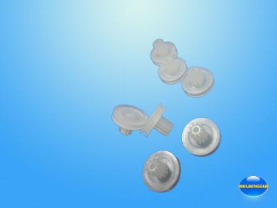Wholesale of plastic belt pulley wheel with spur teeth in various diameter for model car