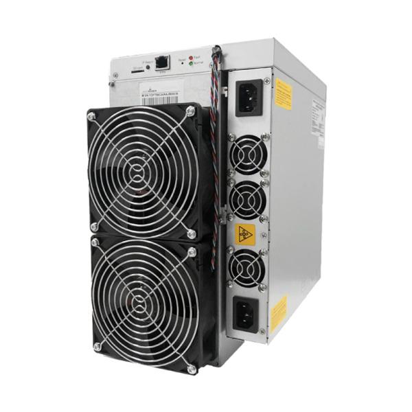 Bitcoin Mining Antminer Asic Miner , SHA256 Antminer T15 23t
