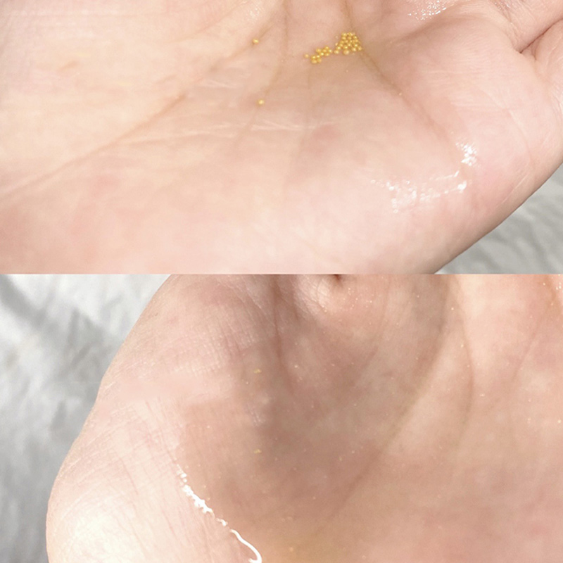 прополис меда 30ml обогащает сыворотку стороны выдержки прополиса черной пчелы сути 63%