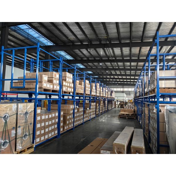 7-year Outdoor Durability PET Engineer Grade Reflective Sheeting for Construction Signs