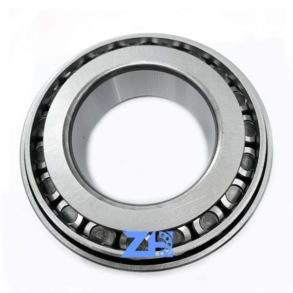 P0 P6 P5 P4 P3 QUALITY LEVER 32211 32221D 32211P6X 32211X2B 32221JR 32211DJR CHROME STEEL TAPPER ROLLER BEARING