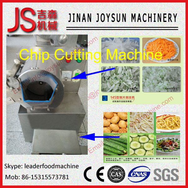 tomato chopping machine vegetable & fruit chopper