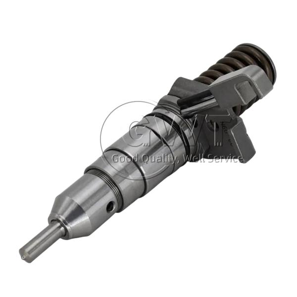 Serviços de reparação de motores a diesel 1278225