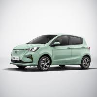 2023 ChangAn EV Cars Benben E Star 5 Door 5 Seater Hatchback