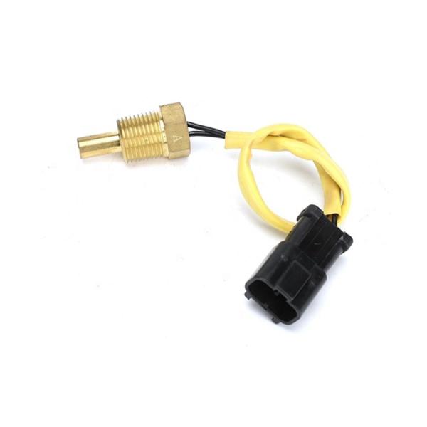 6D65 Water Temperature Sensor Switch 7861-92-3380 For PC200-6 PC220-6
