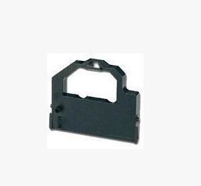 Compatible Dot Matrix Printer Ribbon For Use On NEC P5300 P6+ P7+ P42Q P5200 P6+ P60 P6200 P7+ P70 P9