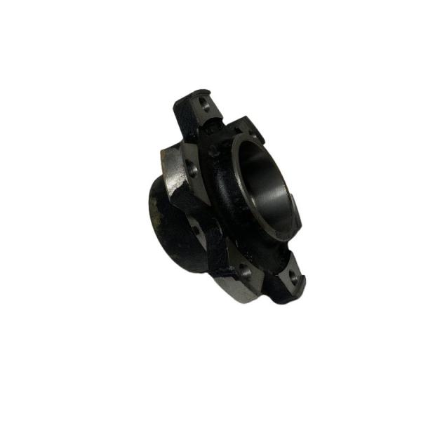 Steel Material Steering Hub for CPC D 20-35 Forklift with Long Working Life and High-Quality Construction