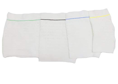 Adjustable Breathable Ostomy Sports Belt Durable Mens Ostomy Wraps Multi Size