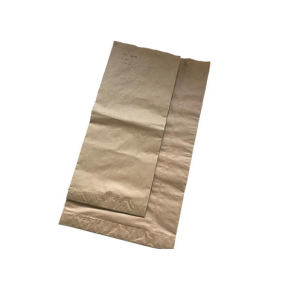 Сахар пшеницы корма для домашних животных питания муки зерна сумки упаковки риса Linner pe