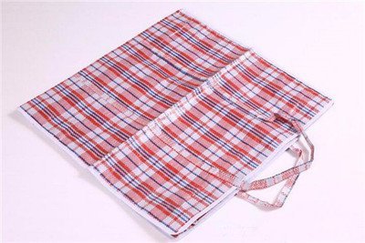 Excellent Abrasion Water Based Acrylic Emulsion For Use As Varnish/ink For Woven Bags
