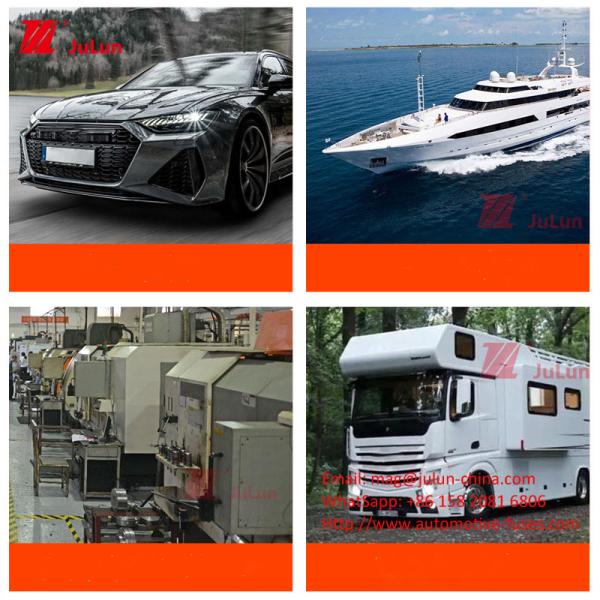 CFBAR1-250CS Хранитель предохранителя 1 Многослойная линия SBM-C Сиденье безопасности ABF Хранитель предохранителя батареи