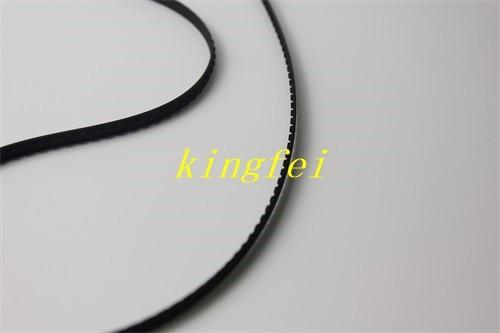 FUJI 2MGKCB014901 NXT T-Belt CONVEYOR BELT FUJI NXT Accessoires de la machine