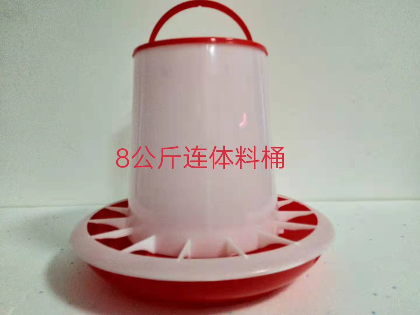 4kg отсутствие пьяницы фидера птицы триперсток отхода
