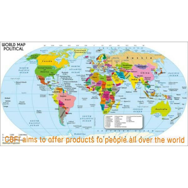 Промышленные бактерии машины R717 трубки льда 10 тонн свободные