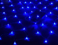 2x2M 3x2M 6x4M LED Net Mesh Fairy String Light Garland Window Curtain Christmas Fairy Light Wedding Party Holiday Light