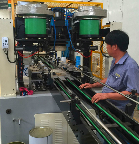 Ведра ведра краски 18 литров ведро краски круглого химическое белое