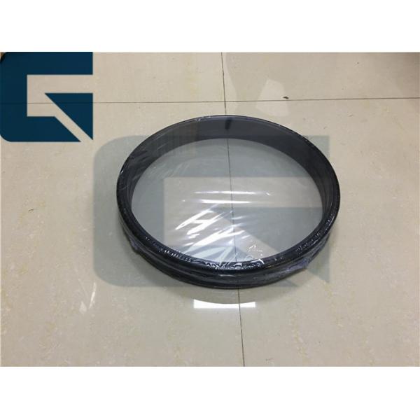  320E Excavator Engine Parts 1744874 1141497 Duo Cone Seal Group 174-4874 114-1497