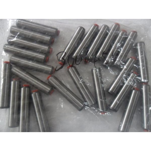 Cumminsnt855 Diesel Engine Valve Guide