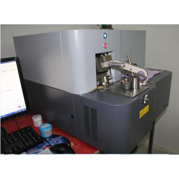 304 Stainless Steel CNC Machining Parts Precision Machined Investment Casting