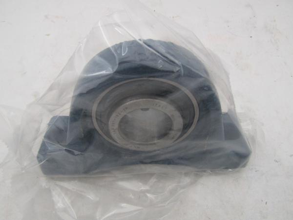 Insert Y Type Bearing With Grub Screws YAR 207-104-2F For Agriculture Applications