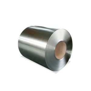 tinplate Coil thin thickness