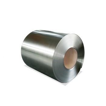 recozimento coutinuous da espessura fina da bobina do folha de Flandres para latas no folha de Flandres SPTE TFS do empacotamento de alimento