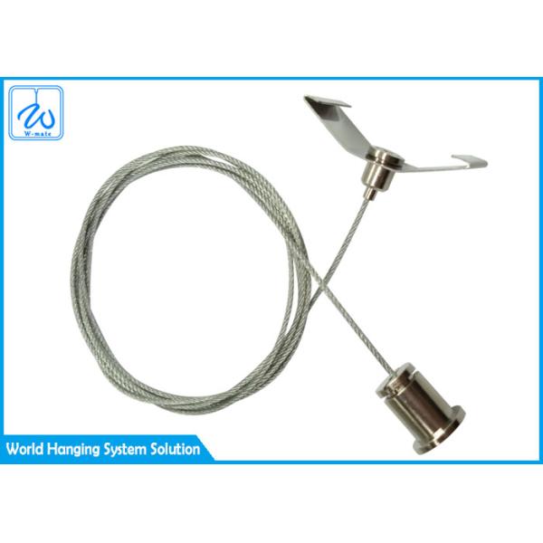 Набор провода подвеса освещения, набор подвеса лампы для светов смертной казни через повешение следа