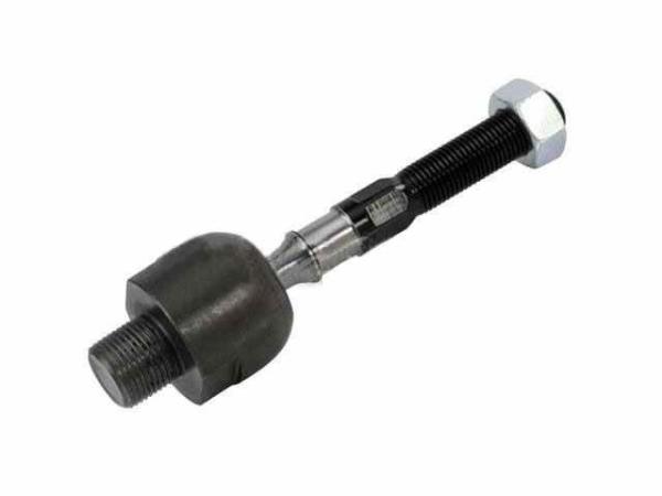 53010 TA0 A01 Rack Front Inner Tie Rod End For Honda Accord Sedan Wagon 2.0L 2.4L 2008-