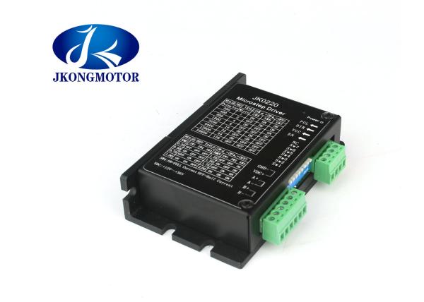 Nema 17 Common Geared Stepper Motor High Toruqe 2.6kg.Cm 36oz.In 1.33A 4-wire small geared stepper motor