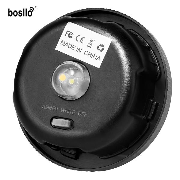 Solar Tree Light Outdoor Solar Garden Lights Solar Panel Garden Lights