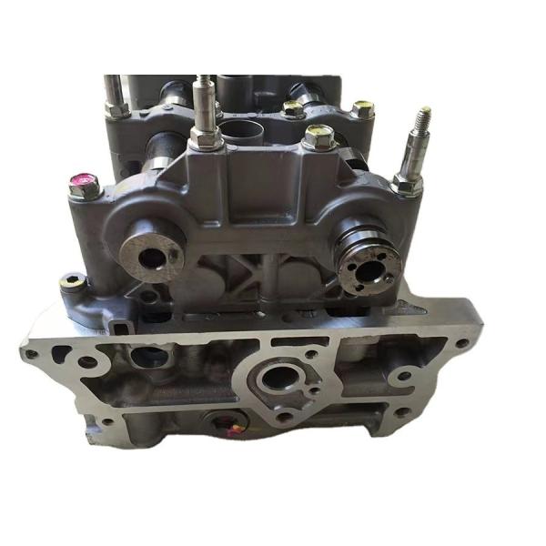Equipamento de montagem de cilindros superior e durável para o sistema de motor Honda K24