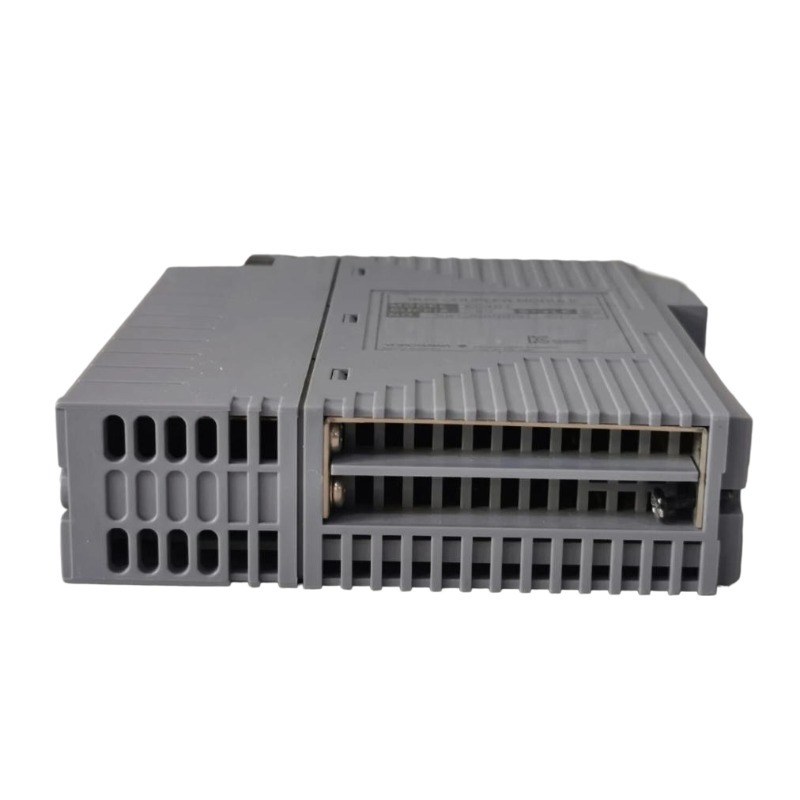 Yokogawa EC401-50 ESB Bus Coupler Module for CENTUM VP & FIO Systems