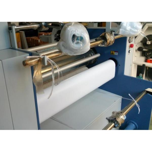 Oil Heating Manual Lamination Machine Hydraulic Pressure Steel Material