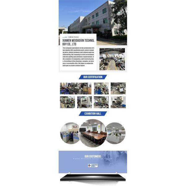 Stamping Process Pressure Die Casting Forging Investment Casting Aluminum Parts Hardware