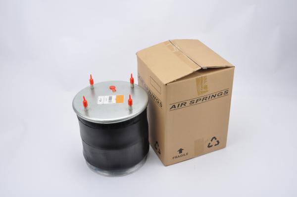 Trailer Rubber Air Bag For Truck 3130494 Firestone W01-358-9177