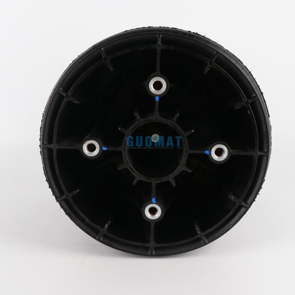 Continental 10 10-21 P434 Conti Suspension Air Springs 1R13-118 Goodyear Flex Member 566263039
