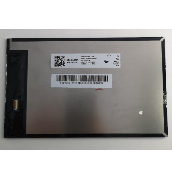 AUO LCD SCREENB080EAN02.2 800*1280 31ピンは表示パネルを