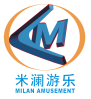 Guangzhou Milan Amusement Technology Co., Ltd
