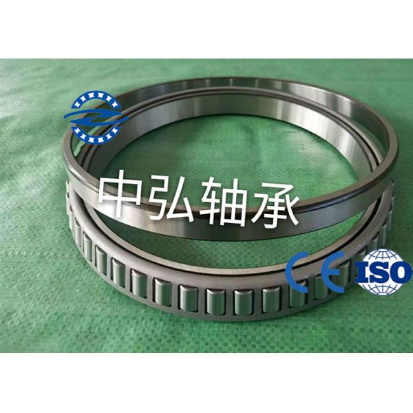 Ball bearing Excavator bearing BD130-1SA size 130x166x34
