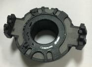Automotive Hub Bearings Customized Clutch Release Bearing with Customization Option