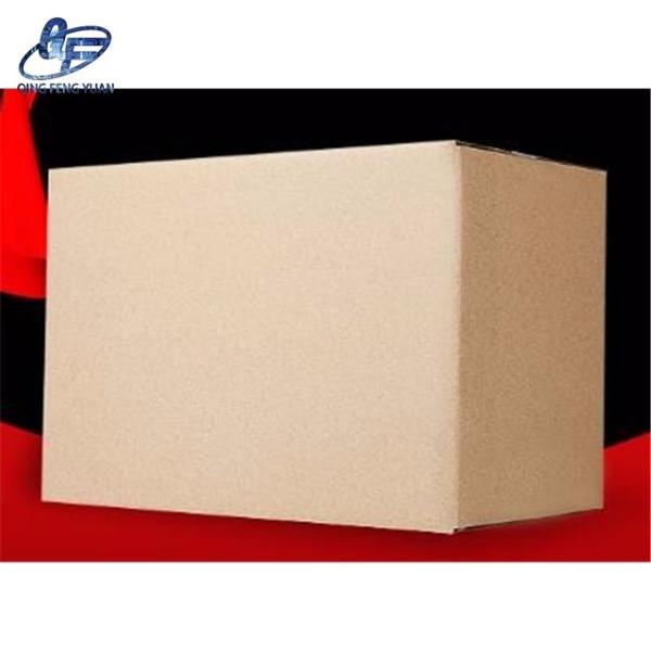 20*20/25*25/30*30mm TES1-12704 Mini Bar Thermoelectric Refrigerator 12V Cup Hotsink Thermoelectric Cooler Plate