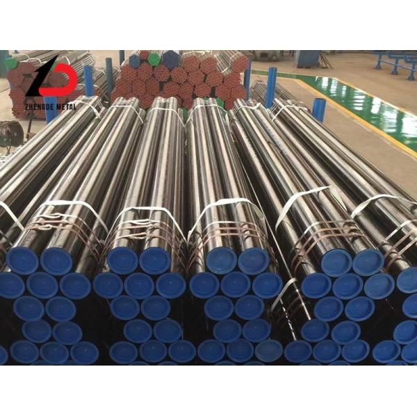 API 5L X42 X52 X56 X6 Sch ASTM A106 A36 A53 DN350 DN400 Спиральная сварная труба из черной мягкой углеродистой стали круглый CS ERW нефтепровод