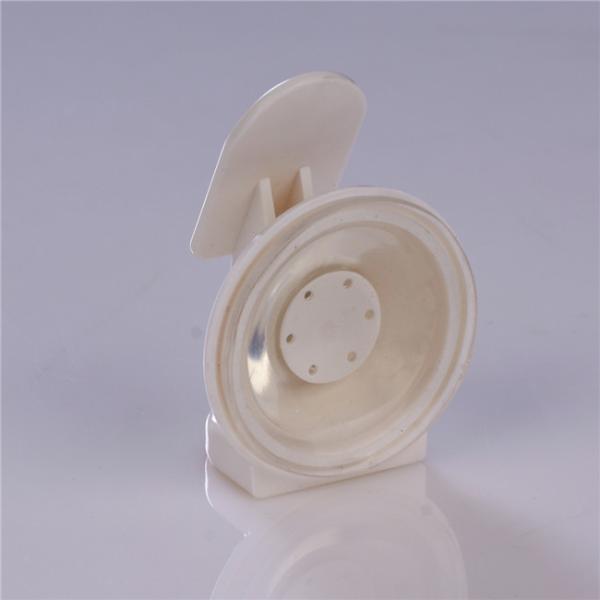 Durable Child Safety Window Locks Enfant Safety Sucker Secure Latch Gate