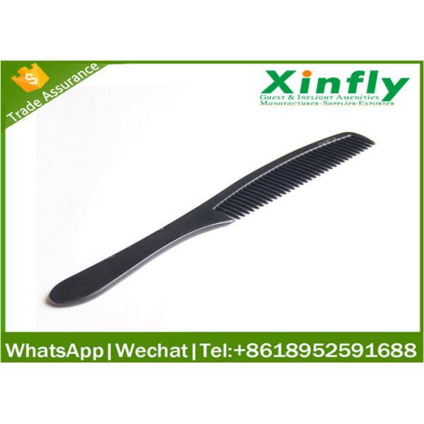 Hotel Comb ,hotel disposable comb,disposable comb,cheap comb offered by China