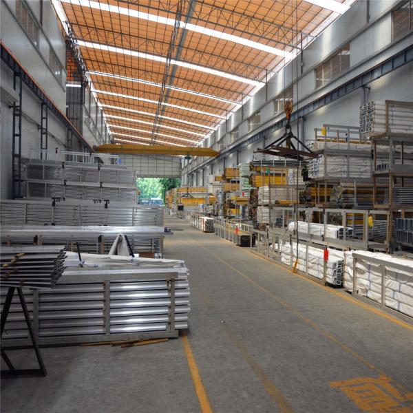 Home Living Room  Aluminum Shoe Cabinet Optional Color  Durable