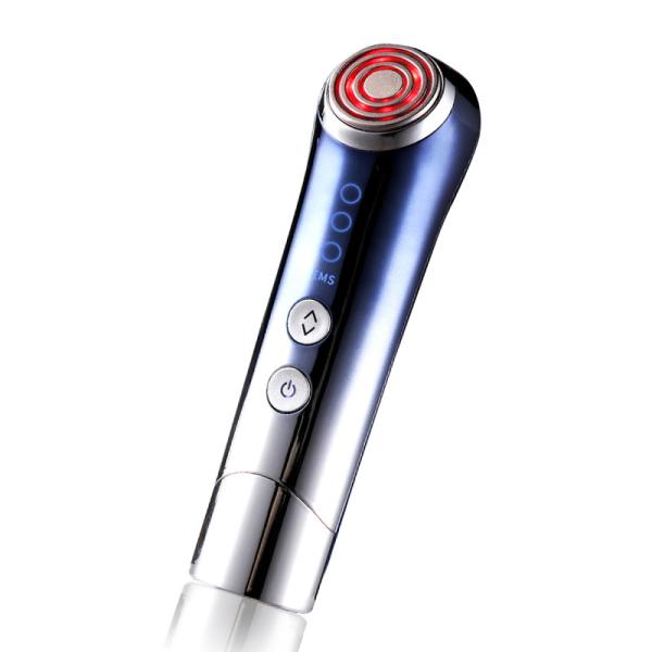 EMS Women Face Lift RF Beauty Device 8.5W For Home Personal Care